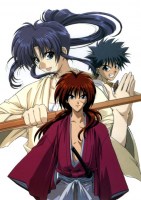 Rurouni_Kenshin__57ce52e452f98.jpg